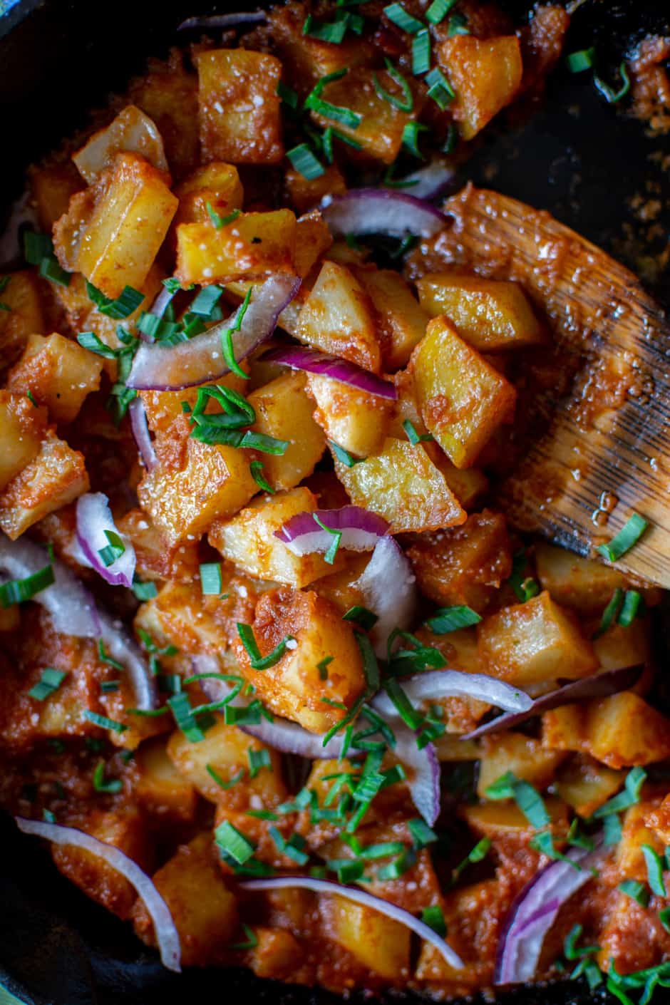 Papayas Con Chile At Gemma Rickards Blog
