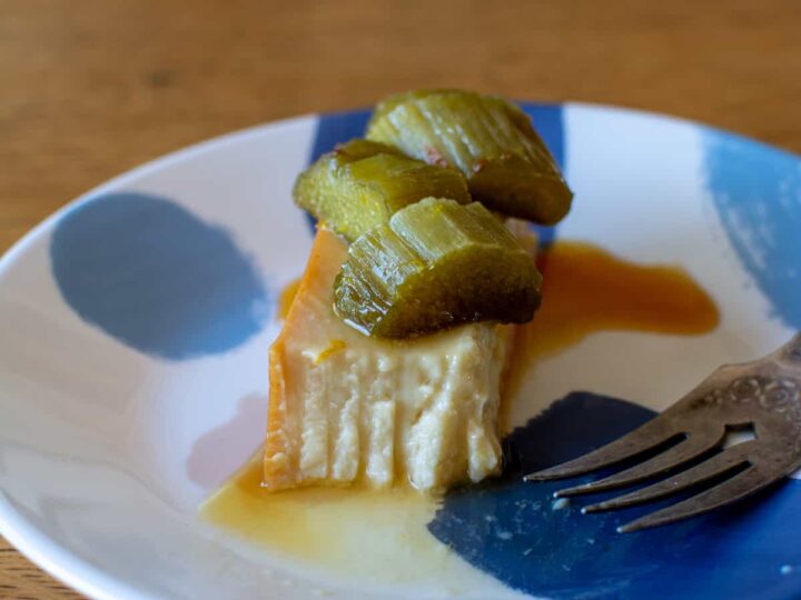 ricotta-flan-recipe-720x540.jpg