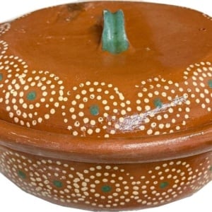 mexican cazuela