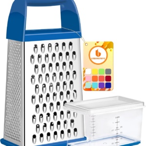 cheese grater