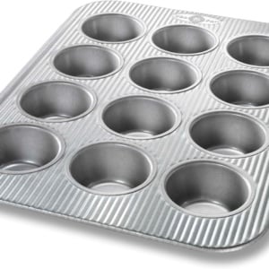 muffin pan